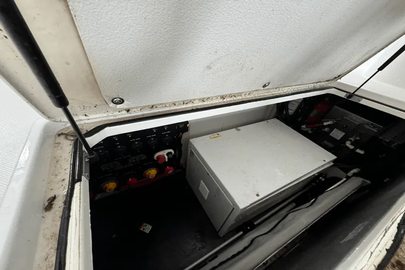 Slide: The Image of Cobalt A40 2014 - 30