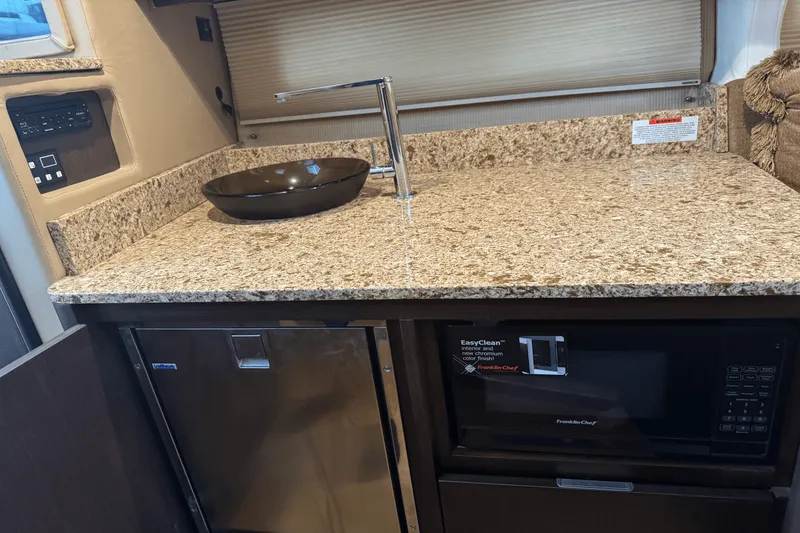 Slide: The Image of Cobalt A40 2014 - 31