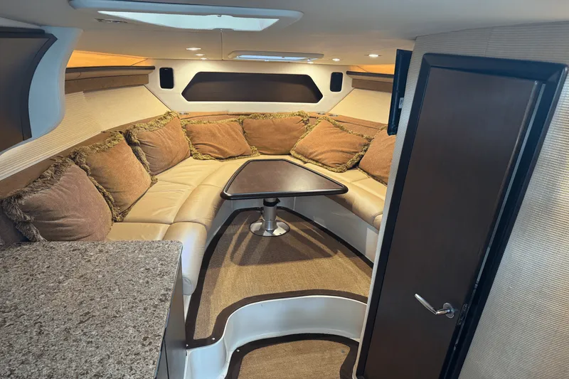 Slide: The Image of Cobalt A40 2014 - 32