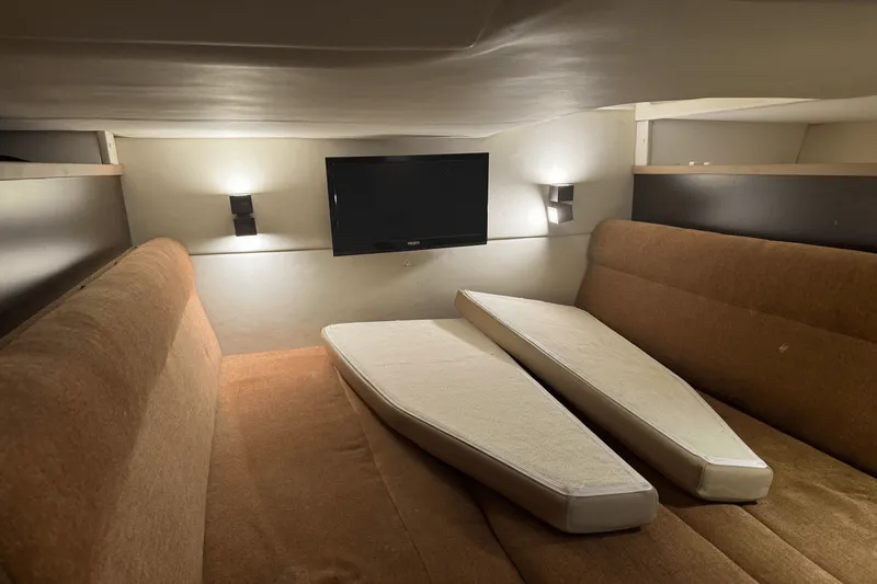 Slide: The Image of Cobalt A40 2014 - 33