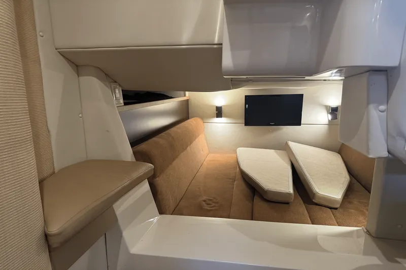 Slide: The Image of Cobalt A40 2014 - 34