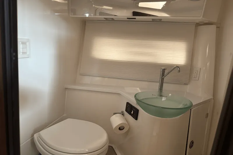 Slide: The Image of Cobalt A40 2014 - 35