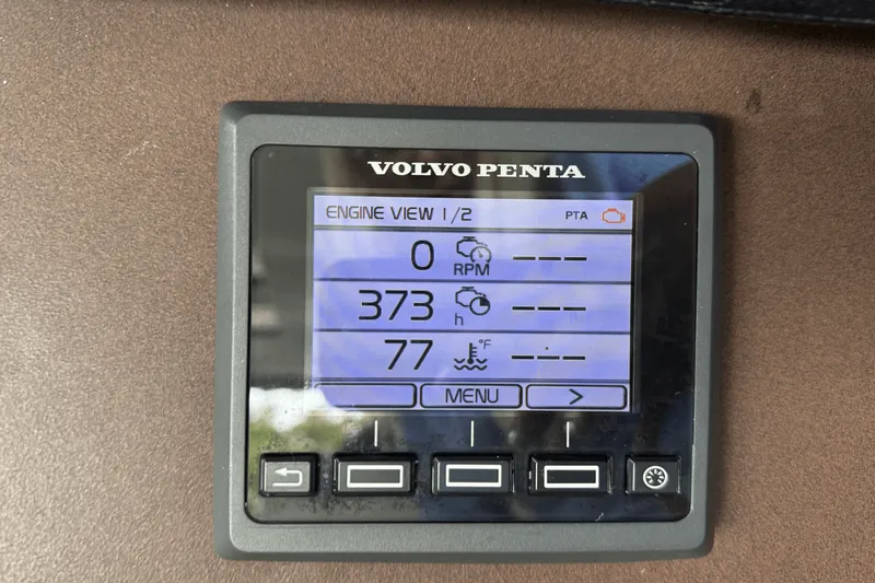 Slide: The Image of Cobalt A40 2014 - 37