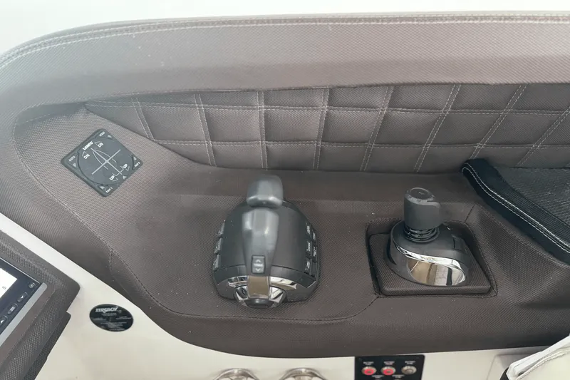 Slide: The Image of Cobalt A40 2014 - 38