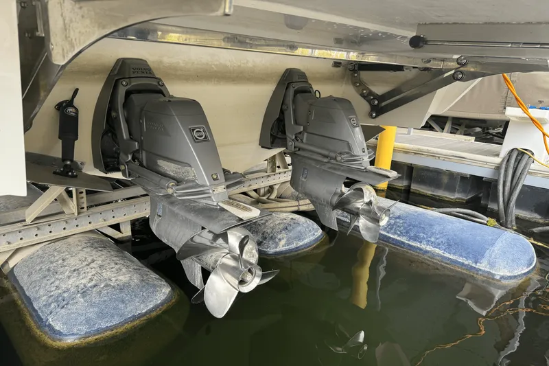 Slide: The Image of Cobalt A40 2014 - 39