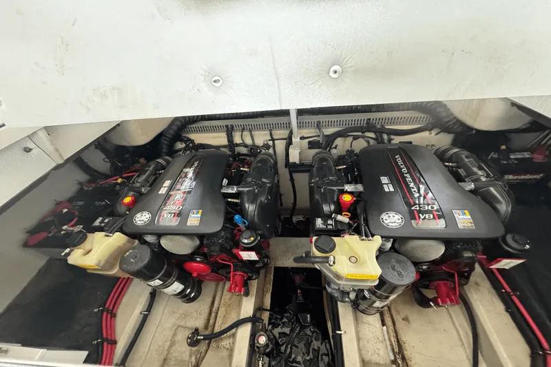 Slide: The Image of Cobalt A40 2014 - 40