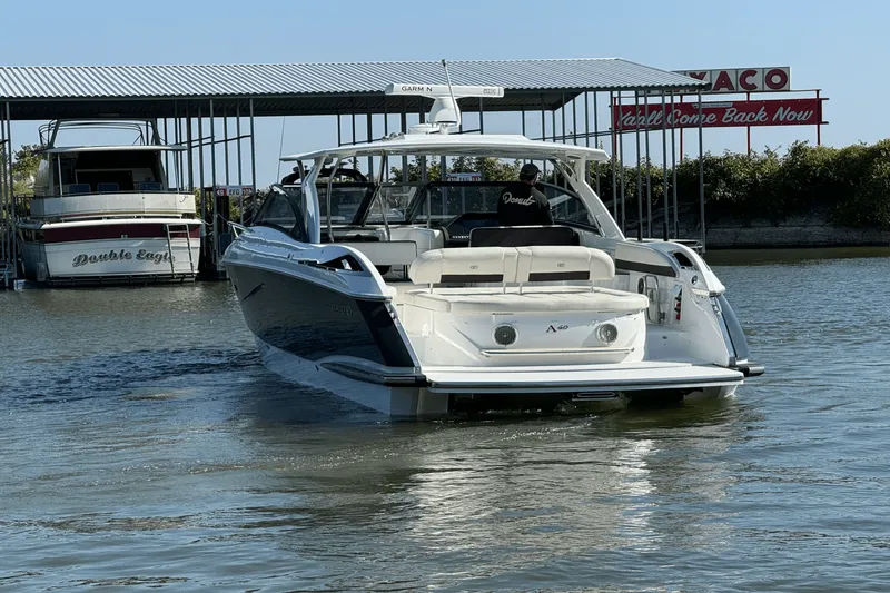 Slide: The Image of Cobalt A40 2014 - 5