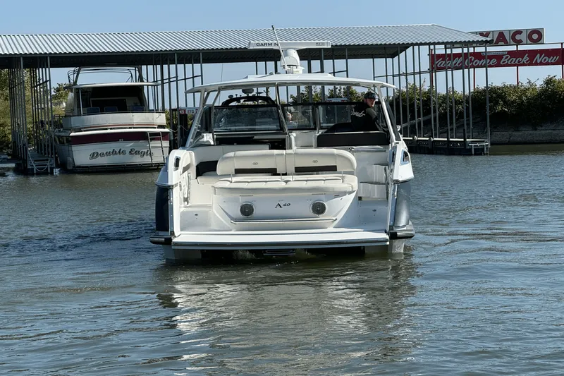 Slide: The Image of Cobalt A40 2014 - 6