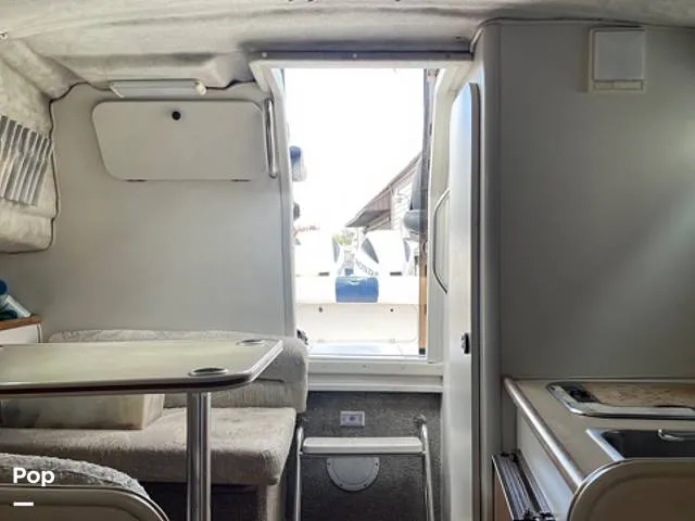 Slide: The Image of Wellcraft Coastal 2600 1992 - 9569967