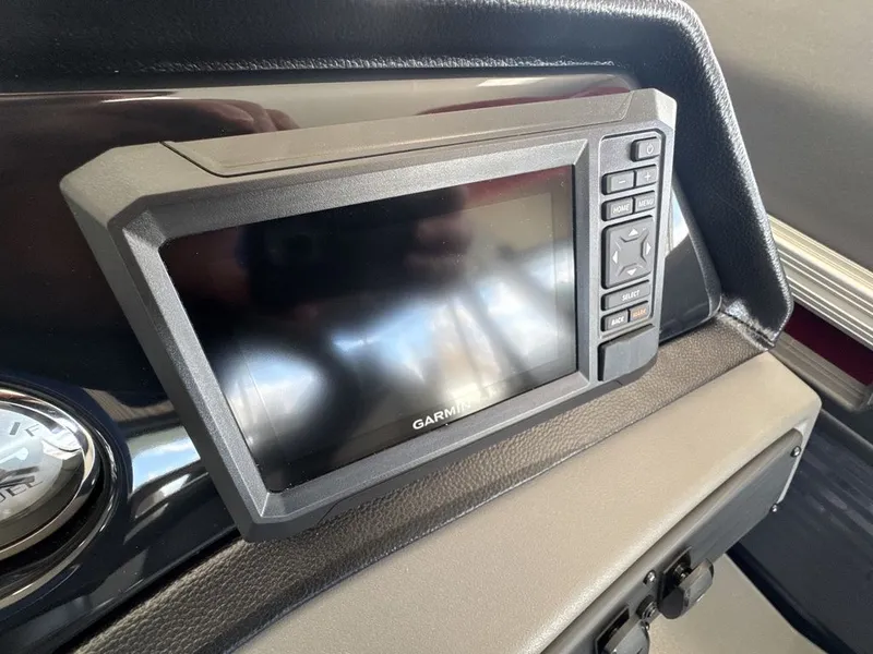 Slide: The Image of Bennington 22 S1 SWINGBACK 2026 - 16