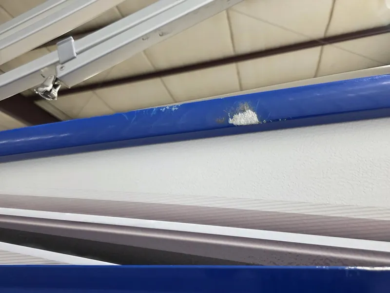 Slide: The Image of Premier 270SS 2022 - 14