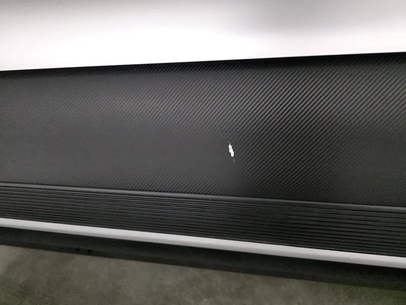 Slide: The Image of Premier 270SS 2022 - 15