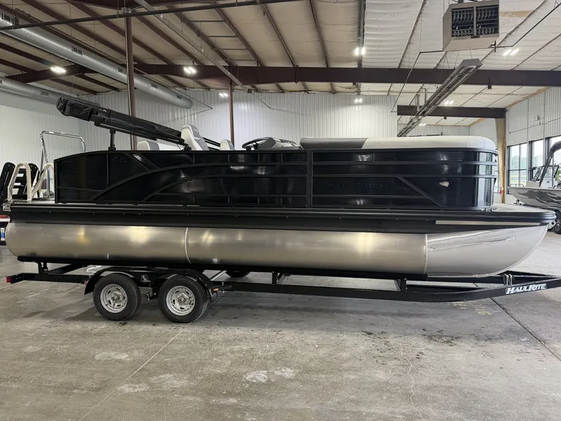 The Image of Bennington 22S1SB 2027 - 0