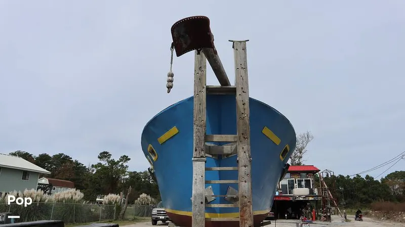 Slide: The Image of Richardson 40 1962 - 9711911