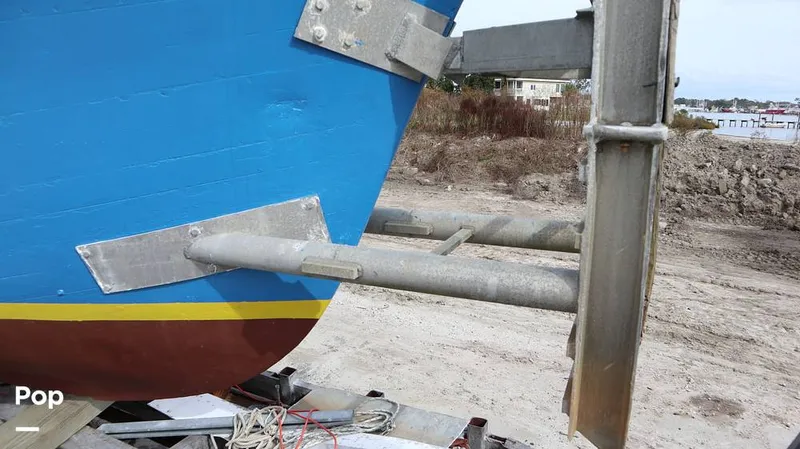 Slide: The Image of Richardson 40 1962 - 9711934