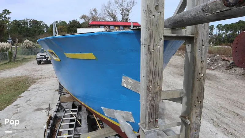 Slide: The Image of Richardson 40 1962 - 9711936