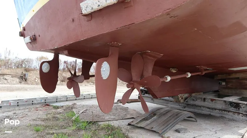 Slide: The Image of Richardson 40 1962 - 9711942