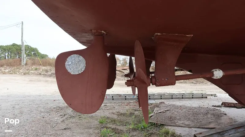 Slide: The Image of Richardson 40 1962 - 9711944