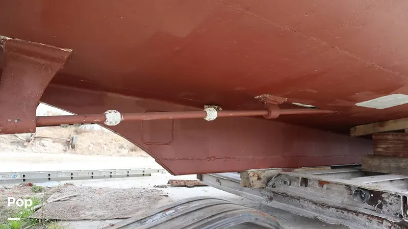 Slide: The Image of Richardson 40 1962 - 9711946