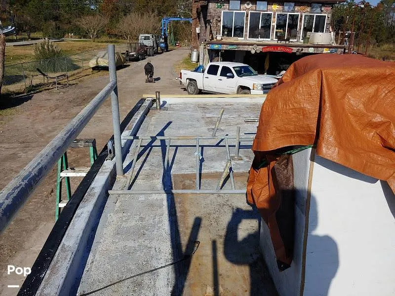 Slide: The Image of Richardson 40 1962 - 9600611