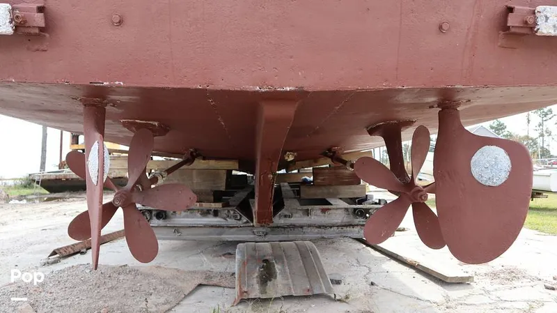 Slide: The Image of Richardson 40 1962 - 9711948