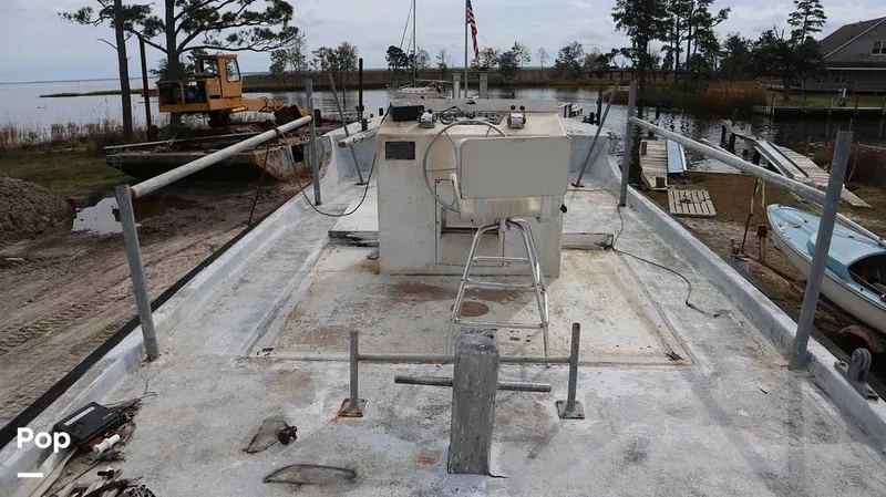 Slide: The Image of Richardson 40 1962 - 9711952