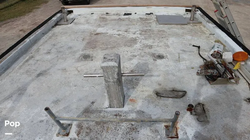 Slide: The Image of Richardson 40 1962 - 9711954