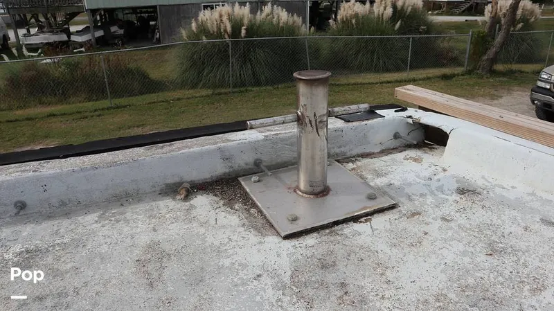 Slide: The Image of Richardson 40 1962 - 9711957