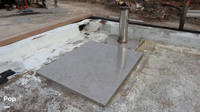 Slide: The Image of Richardson 40 1962 - 9711959