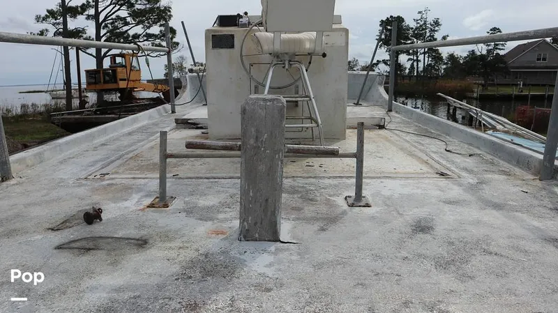 Slide: The Image of Richardson 40 1962 - 9711961