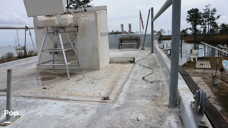 Slide: The Image of Richardson 40 1962 - 9711965