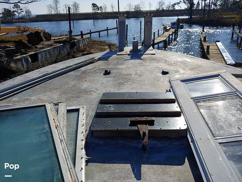 Slide: The Image of Richardson 40 1962 - 9600612