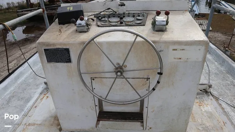 Slide: The Image of Richardson 40 1962 - 9711969