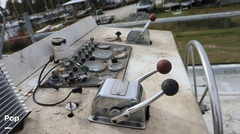 Slide: The Image of Richardson 40 1962 - 9711975