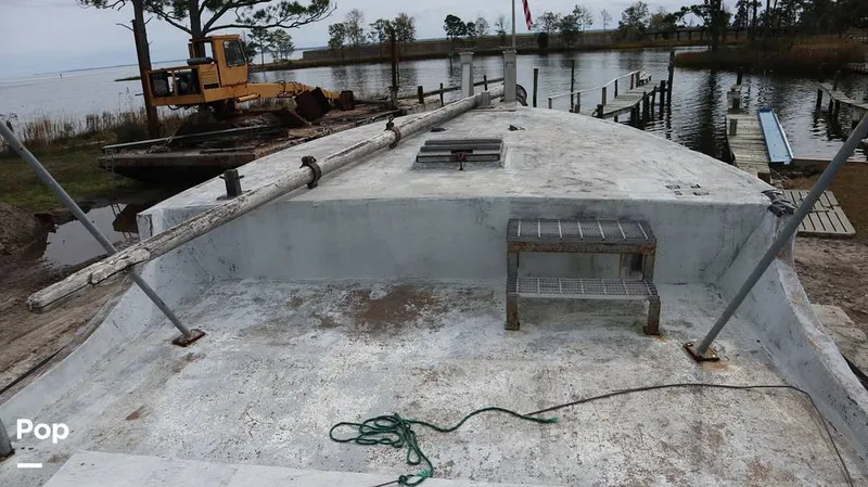 Slide: The Image of Richardson 40 1962 - 9711977