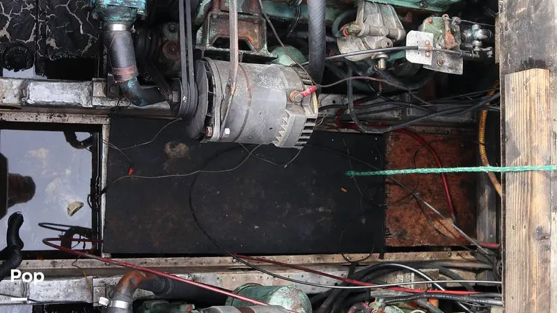 Slide: The Image of Richardson 40 1962 - 9711981