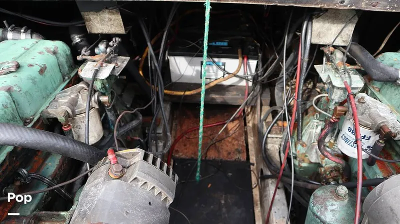 Slide: The Image of Richardson 40 1962 - 9711983