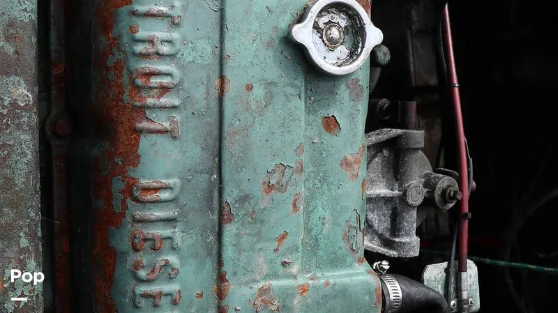 Slide: The Image of Richardson 40 1962 - 9711985