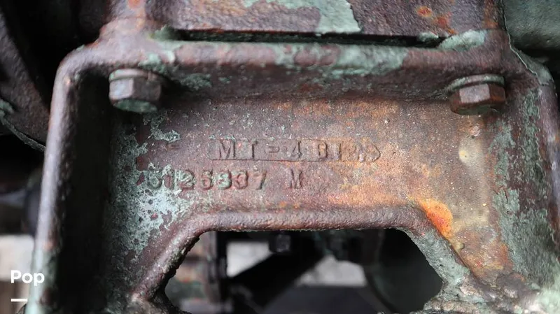 Slide: The Image of Richardson 40 1962 - 9711987