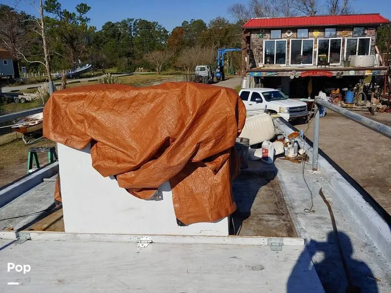 Slide: The Image of Richardson 40 1962 - 9600614