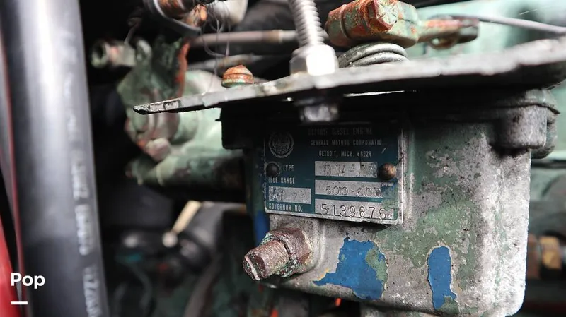 Slide: The Image of Richardson 40 1962 - 9711991