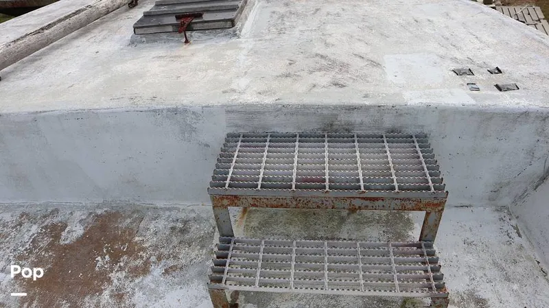 Slide: The Image of Richardson 40 1962 - 9711993