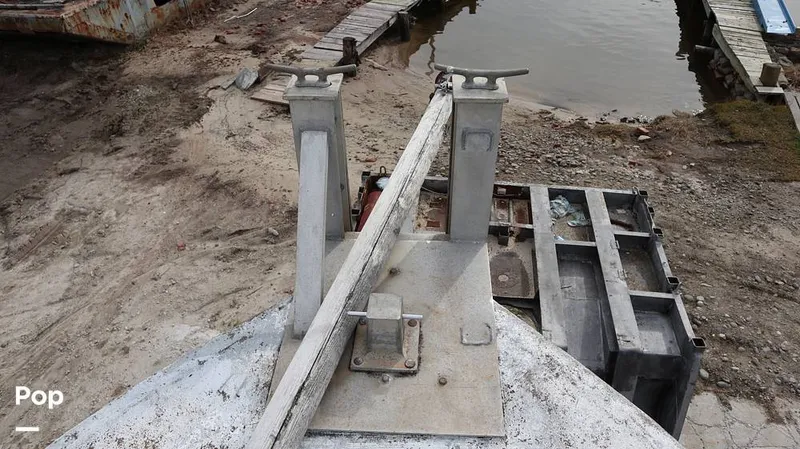 Slide: The Image of Richardson 40 1962 - 9711998