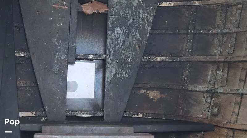 Slide: The Image of Richardson 40 1962 - 9712000