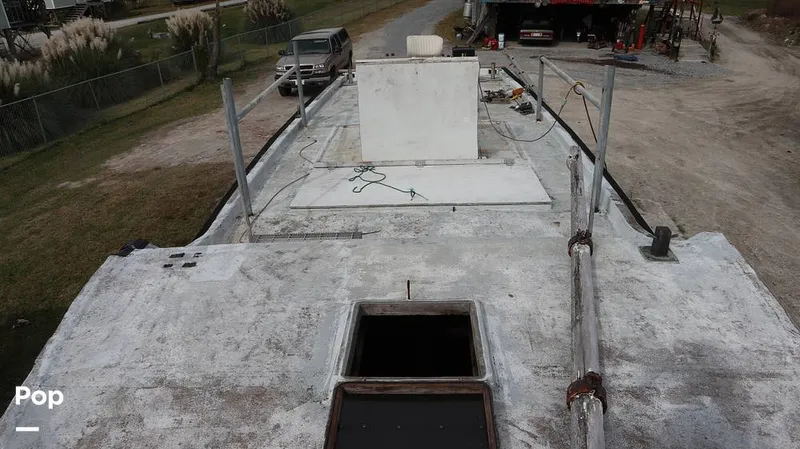 Slide: The Image of Richardson 40 1962 - 9712001