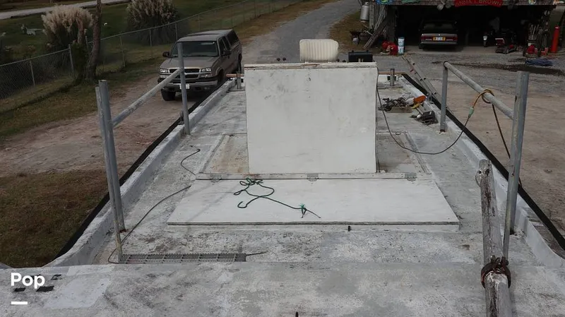 Slide: The Image of Richardson 40 1962 - 9712004