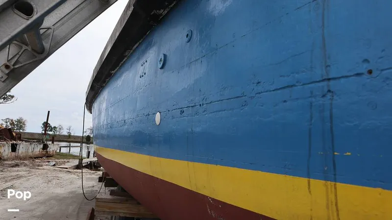 Slide: The Image of Richardson 40 1962 - 9712006