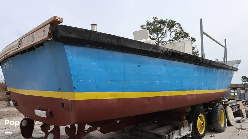 Slide: The Image of Richardson 40 1962 - 9712008