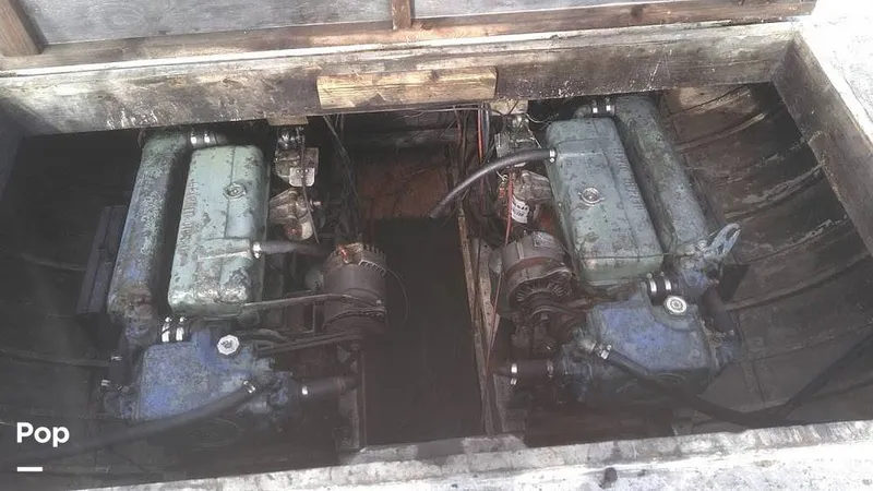 Slide: The Image of Richardson 40 1962 - 9600616