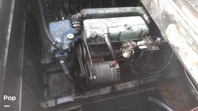 Slide: The Image of Richardson 40 1962 - 9600618